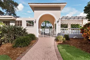 8737 Pebble Creek Ln, Sarasota, FL 34238 - Photo 69