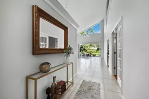 8737 Pebble Creek Ln, Sarasota, FL 34238 - Photo 17