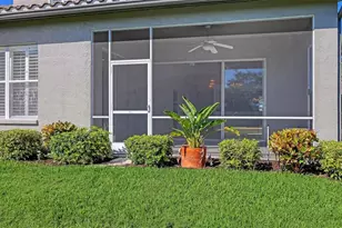 8737 Pebble Creek Ln, Sarasota, FL 34238 - Photo 39