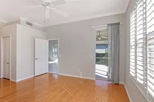 8737 Pebble Creek Ln, Sarasota, FL 34238 - Photo 25