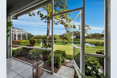 8737 Pebble Creek Lane, Sarasota, FL 34238 - Photo 39