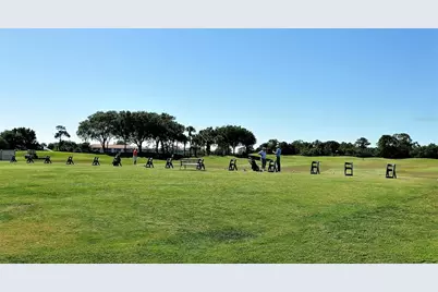 8737 Pebble Creek Lane, Sarasota, FL 34238 - Photo 49