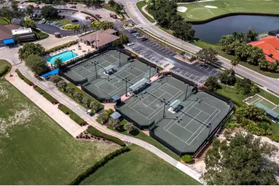 8737 Pebble Creek Lane, Sarasota, FL 34238 - Photo 77