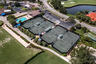 8737 Pebble Creek Ln, Sarasota, FL 34238 - Photo 77