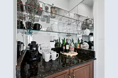 8737 Pebble Creek Lane, Sarasota, FL 34238 - Photo 9