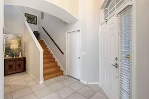 8737 Pebble Creek Ln, Sarasota, FL 34238 - Photo 9