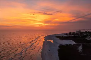 8737 Pebble Creek Ln, Sarasota, FL 34238 - Photo 95