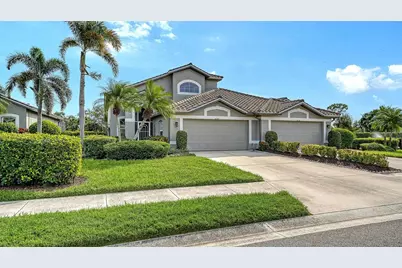 8737 Pebble Creek Lane, Sarasota, FL 34238 - Photo 45