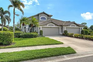 8737 Pebble Creek Ln, Sarasota, FL 34238 - Photo 45