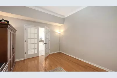 8737 Pebble Creek Lane, Sarasota, FL 34238 - Photo 35