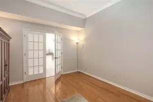 8737 Pebble Creek Ln, Sarasota, FL 34238 - Photo 35