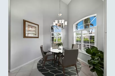 8737 Pebble Creek Lane, Sarasota, FL 34238 - Photo 11