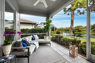 8737 Pebble Creek Ln, Sarasota, FL 34238 - Photo 37