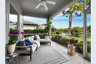 8737 Pebble Creek Lane, Sarasota, FL 34238 - Photo 37