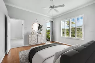 8737 Pebble Creek Ln, Sarasota, FL 34238 - Photo 23