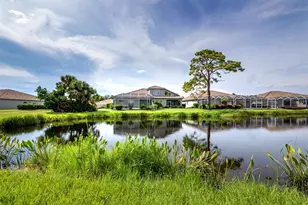 8737 Pebble Creek Ln, Sarasota, FL 34238 - Photo 5