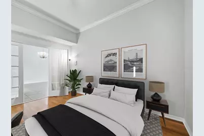 8737 Pebble Creek Lane, Sarasota, FL 34238 - Photo 33