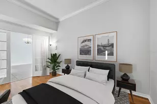 8737 Pebble Creek Ln, Sarasota, FL 34238 - Photo 33