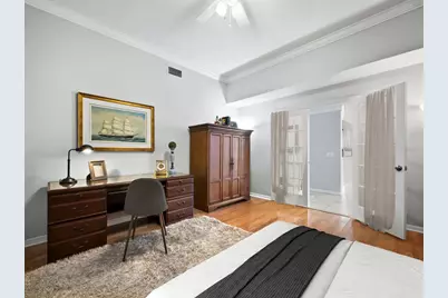 8737 Pebble Creek Lane, Sarasota, FL 34238 - Photo 35