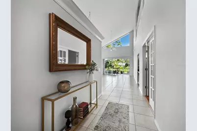 8737 Pebble Creek Lane, Sarasota, FL 34238 - Photo 17