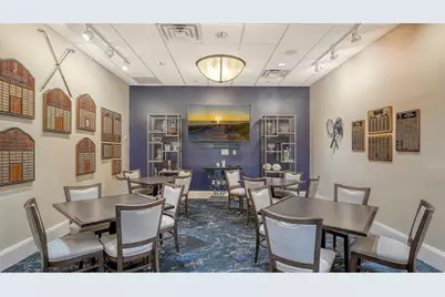 8737 Pebble Creek Lane, Sarasota, FL 34238 - Photo 61