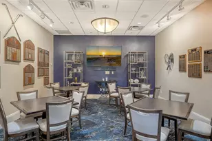 8737 Pebble Creek Ln, Sarasota, FL 34238 - Photo 61