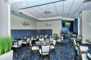 8737 Pebble Creek Ln, Sarasota, FL 34238 - Photo 55