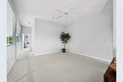 8737 Pebble Creek Lane, Sarasota, FL 34238 - Photo 21