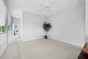 8737 Pebble Creek Ln, Sarasota, FL 34238 - Photo 21