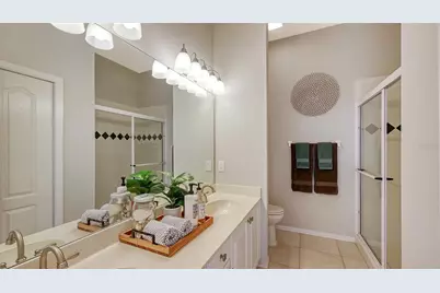 8737 Pebble Creek Lane, Sarasota, FL 34238 - Photo 31