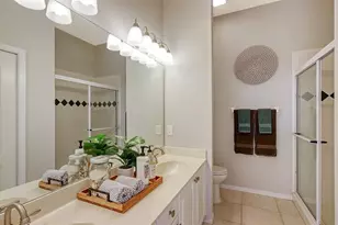 8737 Pebble Creek Ln, Sarasota, FL 34238 - Photo 31