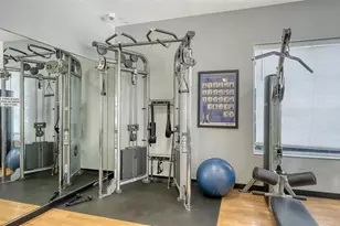 8737 Pebble Creek Ln, Sarasota, FL 34238 - Photo 83