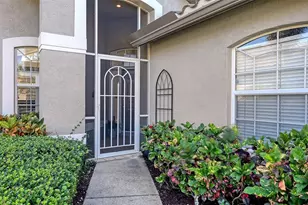 8737 Pebble Creek Ln, Sarasota, FL 34238 - Photo 45