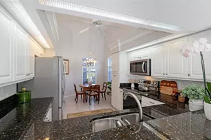 8737 Pebble Creek Ln, Sarasota, FL 34238 - Photo 15