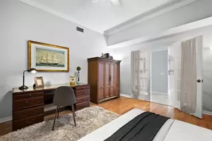 8737 Pebble Creek Ln, Sarasota, FL 34238 - Photo 35