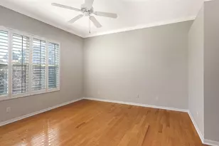 8737 Pebble Creek Ln, Sarasota, FL 34238 - Photo 23