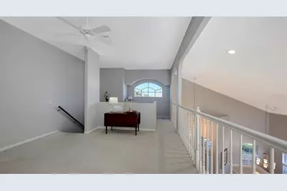 8737 Pebble Creek Lane, Sarasota, FL 34238 - Photo 21