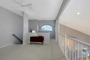 8737 Pebble Creek Ln, Sarasota, FL 34238 - Photo 21