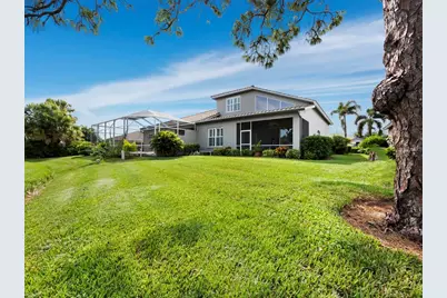 8737 Pebble Creek Lane, Sarasota, FL 34238 - Photo 43