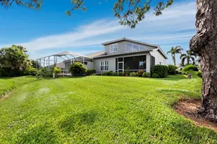 8737 Pebble Creek Ln, Sarasota, FL 34238 - Photo 43