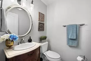 8737 Pebble Creek Ln, Sarasota, FL 34238 - Photo 19