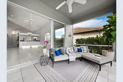 8737 Pebble Creek Lane, Sarasota, FL 34238 - Photo 37