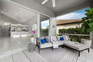 8737 Pebble Creek Ln, Sarasota, FL 34238 - Photo 37