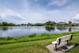 8737 Pebble Creek Ln, Sarasota, FL 34238 - Photo 67