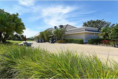 8737 Pebble Creek Lane, Sarasota, FL 34238 - Photo 65