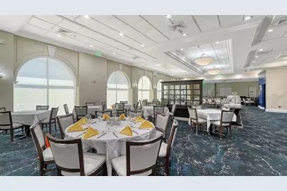 8737 Pebble Creek Lane, Sarasota, FL 34238 - Photo 59