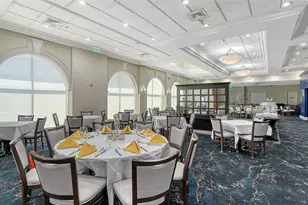 8737 Pebble Creek Ln, Sarasota, FL 34238 - Photo 59