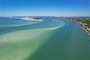 8737 Pebble Creek Ln, Sarasota, FL 34238 - Photo 93