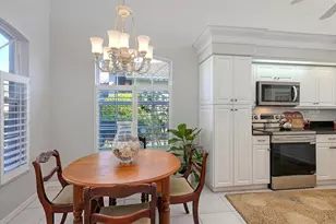 8737 Pebble Creek Ln, Sarasota, FL 34238 - Photo 13