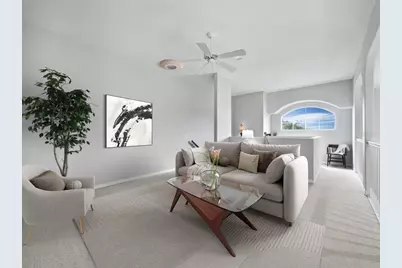 8737 Pebble Creek Lane, Sarasota, FL 34238 - Photo 19